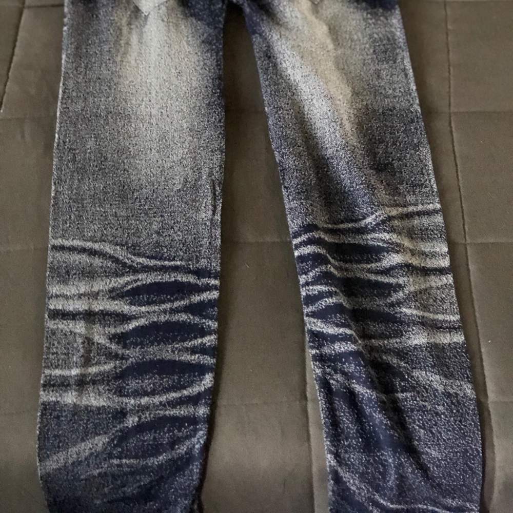 Jeggings - Picture 2 of 2